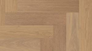 Паркетная доска Auswood Travel Herringbone NFH390 Oak Amalfi 600x125x12