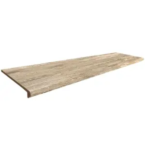 Ступень Gresmanc Volga VO-560382 Peldano Recto Evo Universal 31.7x120