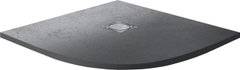 Поддон для душа RGW Stone Tray ST/R-0099G 90х90