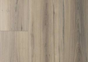 Ламинат Alsafloor Creative Standart Mat 8/33 4V 583 Cortes 1286x192