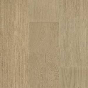 Паркетная доска Quartz Parquet Престиж 1258-07 Дуб Бисквитный 700-1900x190x7