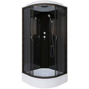 Душевая кабина Niagara NG-6501-14