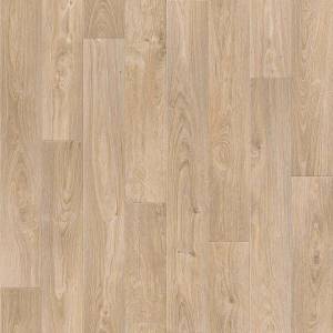 Линолеум Sinteros Delta 230031160 Ostin 2M (рулон: 3x30=90 м2)