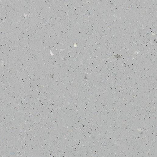 Линолеум Forbo Surestep Original 172862 Silver Grey (рулон: 2x25=50 м2)