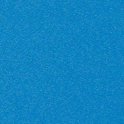 Линолеум Forbo Surestep Laguna 181822 Lagoon (рулон: 2x25=50 м2)