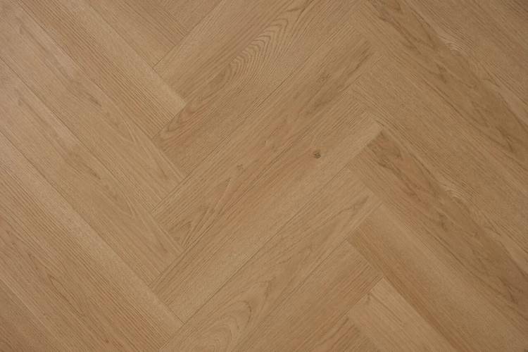 Ламинат Mostflooring Аккорд 8/34 4V 1801 Бостон 600x112
