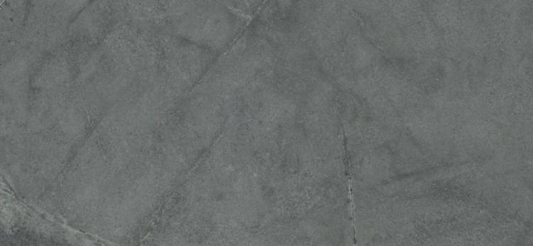 Керамогранит ABK Atlantis PF60008098 Smoke Ret 120x280