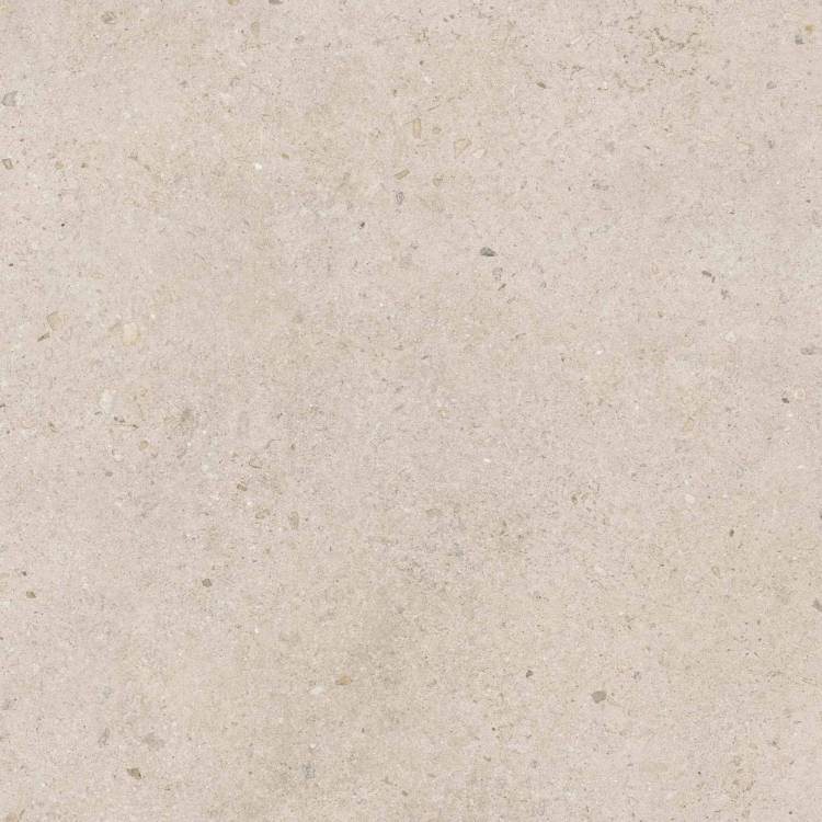 Керамогранит Belleza RS 00-00108316 1033 Natural Carving 60x60