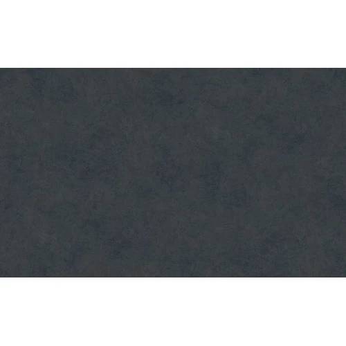 Обои Erismann Veter 60560-06