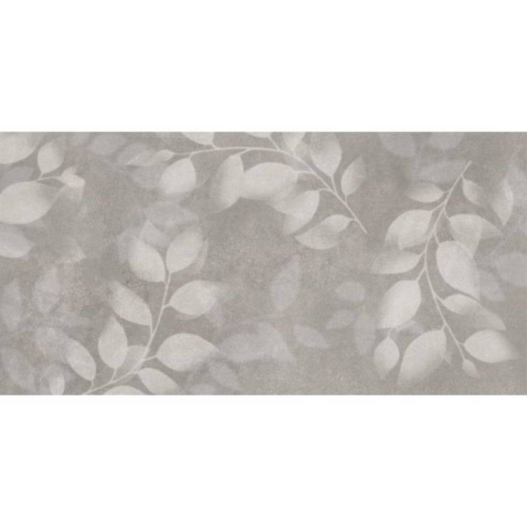 Керамогранит Pamesa Forall 017.250.0161.13368 Grey 60x120