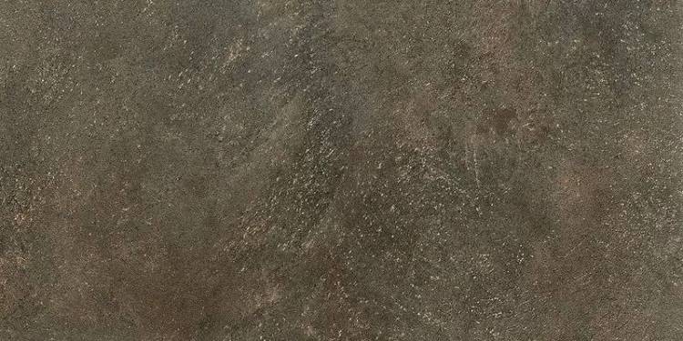 Керамогранит FAP Ceramiche Nobu fRK9 Cocoa Matt R10 60x120