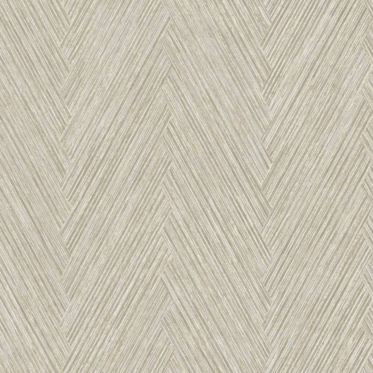 Обои York Collection Formations FM1056