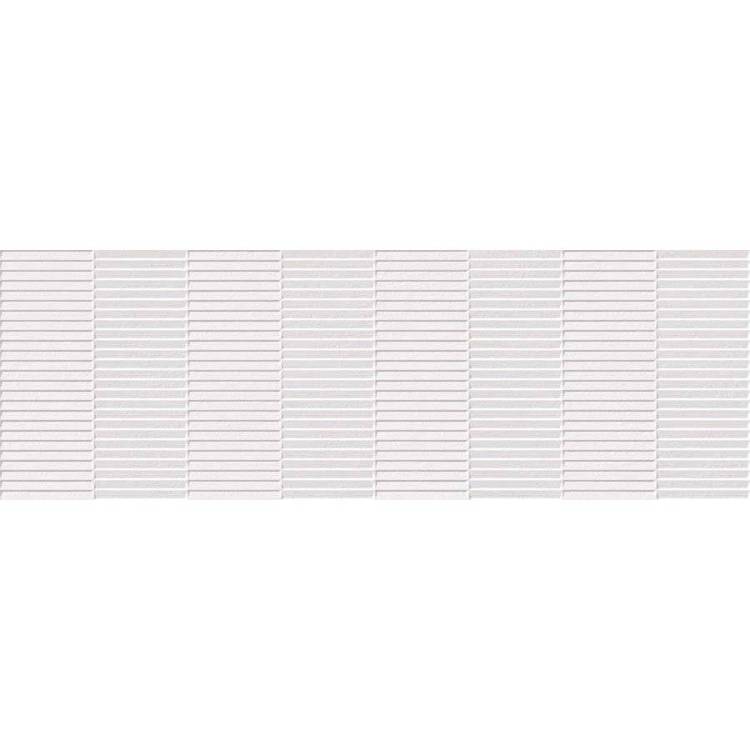 Декор Vives Omicron Tilos Nieve 25x75