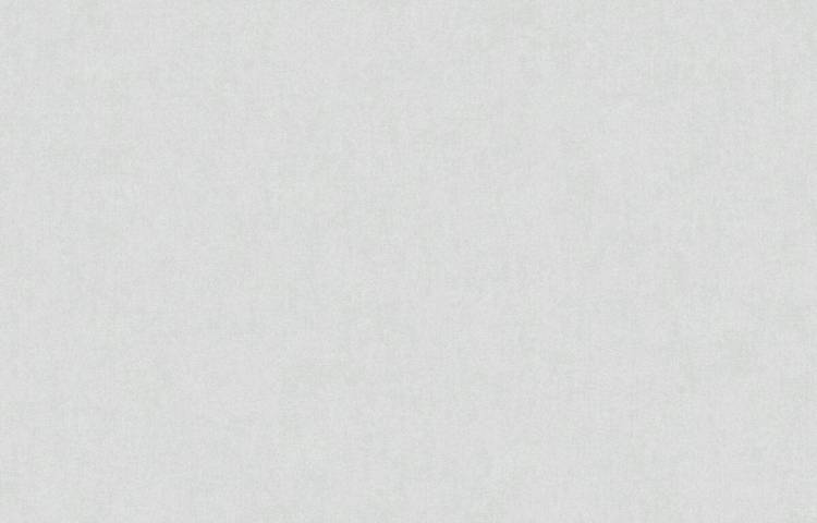 Обои Artsimple Holidays ARTS13 001