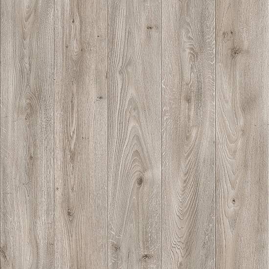 Линолеум Ideal Glory 2_611L Aberdin (рулон: 4x22=88 м2)