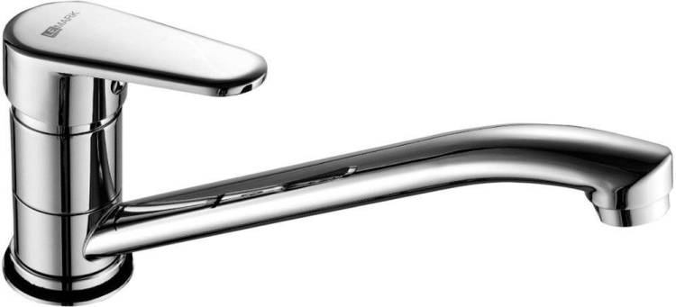 Смеситель для кухни Lemark Point LM0304C