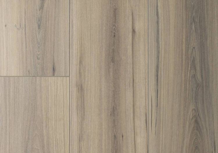 Ламинат Alsafloor Creative Standart Mat 8/33 4V 583 Cortes 1286x192