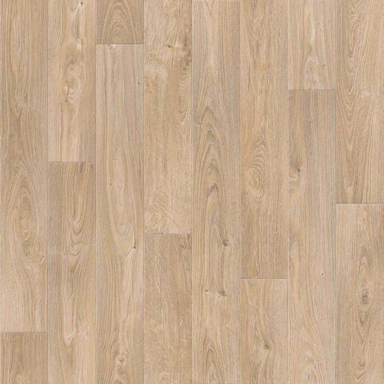 Линолеум Sinteros Delta 230031160 Ostin 2M (рулон: 3x30=90 м2)