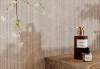 Керамогранит Vitra Rigato K948105R0001VTER Серый Матовый R10A Рельеф 60x120 фото 6