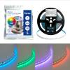 Светодиодная LED лента Feron LS502 51824