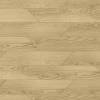 LVT Плитка Aquafloor Chevron Premium 6.5/43 4V AF7016CVR 690x120