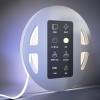 Светодиодная лента Led Strip Ultra 201225 фото 3