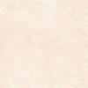 Керамогранит Porcelanosa Tourmalet 100364090 White L9 59.6x59.6