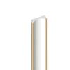 Финишный молдинг Hiwood LF139B W49G 270x1.2x3.4