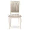 Стул Tetchair Opera TET_12528 фото 2