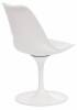 Стул Tetchair Tulip Fashion Chair (mod.109) TET_15368 фото 4