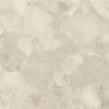 Керамогранит Imola Ceramica Crew Bitter CR BIT 120B RM 120x120 фото 6