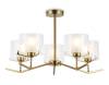 Подвесной светильник Ambrella light High Light LH57007