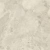 Керамогранит Imola Ceramica Crew Bitter CR BIT 120B RM 120x120 фото 9