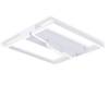 Потолочный светодиодный светильник Ambrella light Comfort FL51465