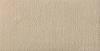Керамическая плитка Atlas Concorde Lims A3HS 3D Wallpaper Beige 40x80