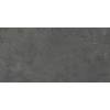 Керамогранит Cerrad Textural Anthracite Silky Cristal 59.7x119.7