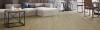Паркетная доска Barlinek Pure Line 1WG000672 Дуб Nude Grande 2200x180x14 фото 2