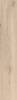 Керамогранит Ocean ceramic OC0000199 Eternity Beige 20x120