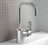 Смеситель для раковины Ideal Standard Ceraplan III B0706AA фото 2