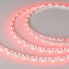 Светодиодная лента Arlight 6W/m 60LED/m 3535SMD разноцветный 5M 025706(2) фото 2