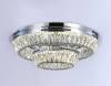 Потолочный светодиодный светильник Ambrella light Traditional TR5029 фото 6