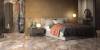 Керамогранит La Faenza Oro OrIll60Lp 60x60 фото 2