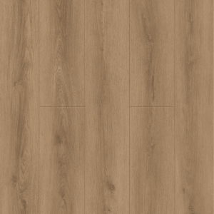 LVT ламинат Tulesna Ottimo 2.5/43 4V 1012-2 1219x184