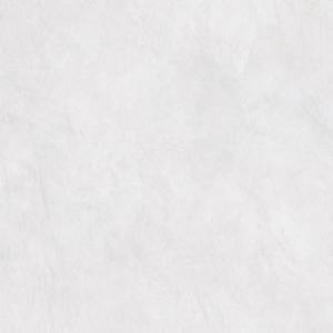 Керамогранит Gracia Ceramica Lauretta 010403001293 White Белый PG 01 60x60
