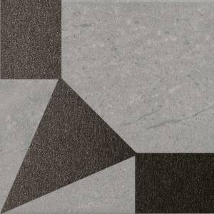 Декор Kerama Marazzi Матрикс SBD032/SG1590 20x20