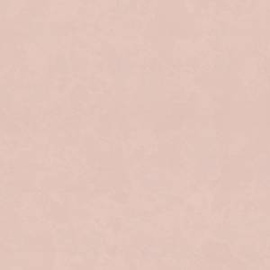 Обои Monte Solaro Giverny 9302-13