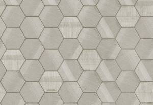 Обои Zambaiti Parati Lamborghini Z44809