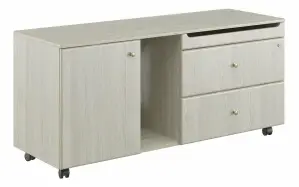 Тумба Pointex Bern POI_BRN8620003