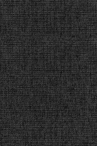 Циновка Bonkeel Levinus 99A HD 4м (резка)