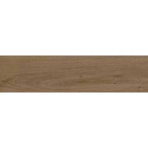 Керамогранит Mykonos Baku Castano 20x120